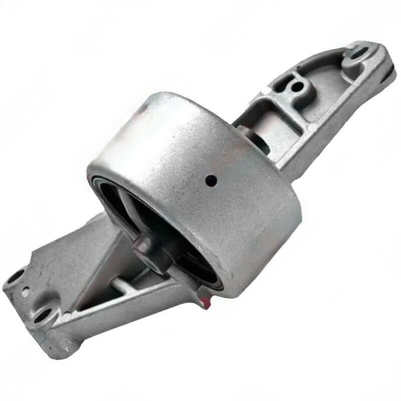 Soporte Motor Frontal Derecho