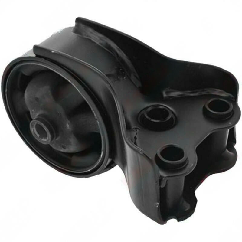 Soporte Motor Trasero Izquierdo