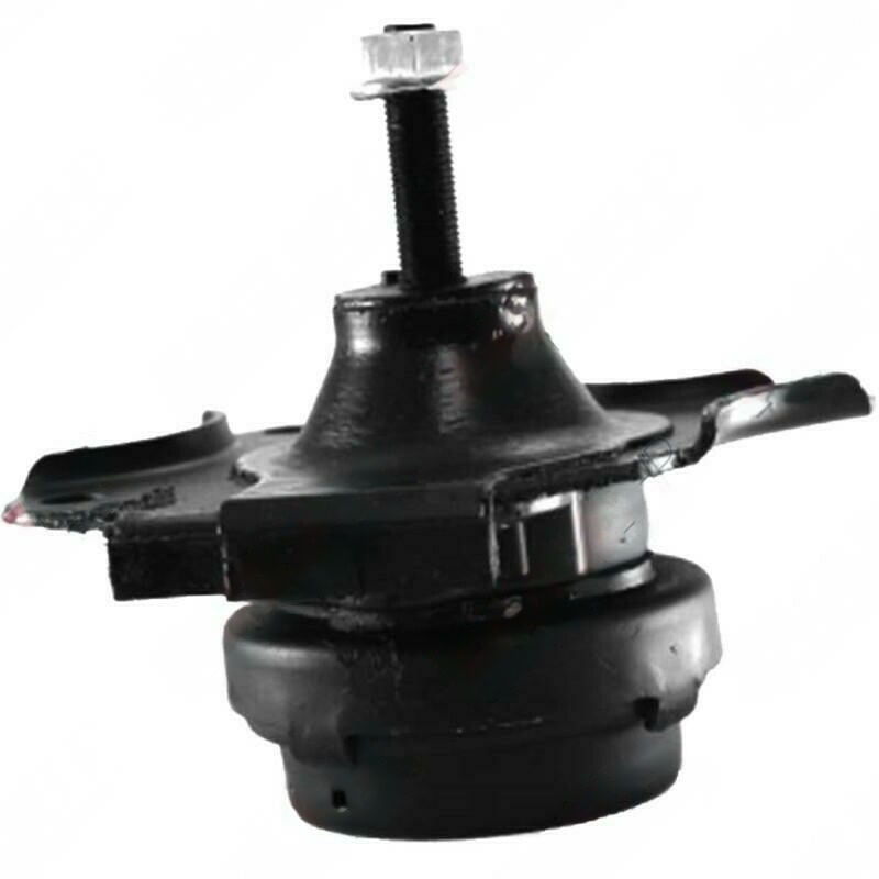 Soporte Motor Frontal Derecho