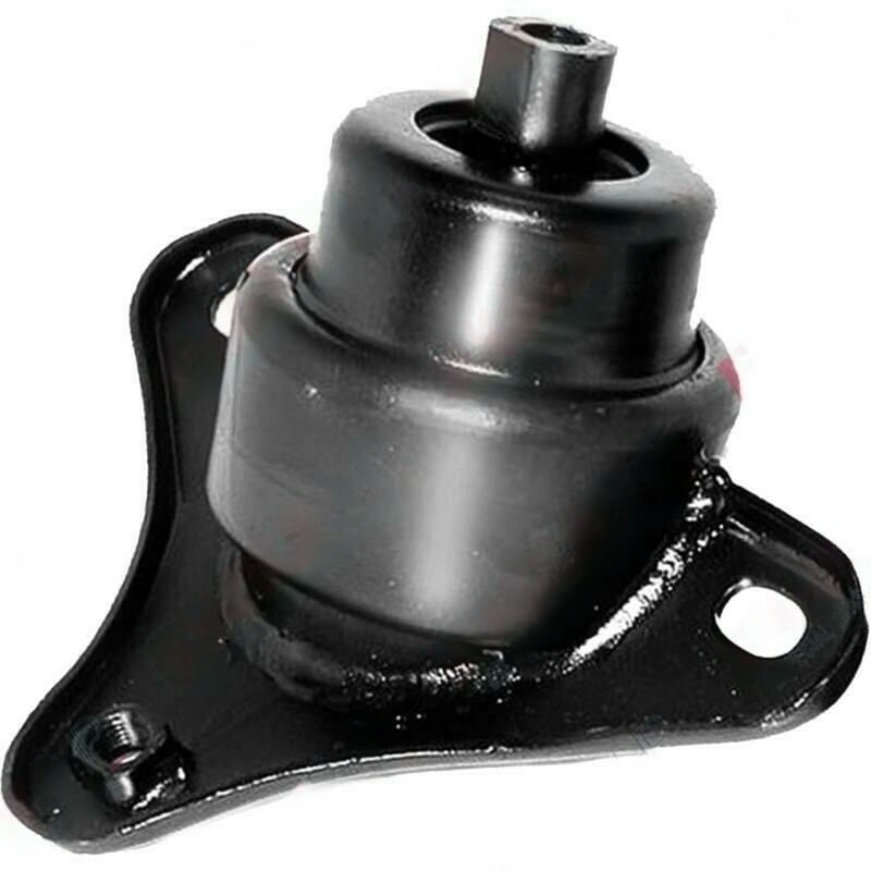 Soporte Motor Frontal