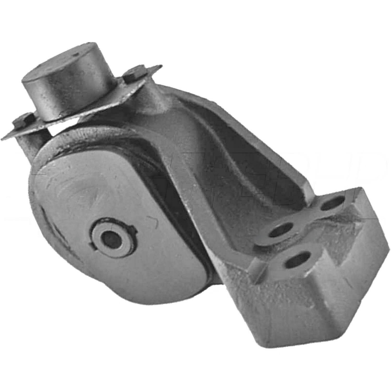 Soporte Motor Frontal Derecho