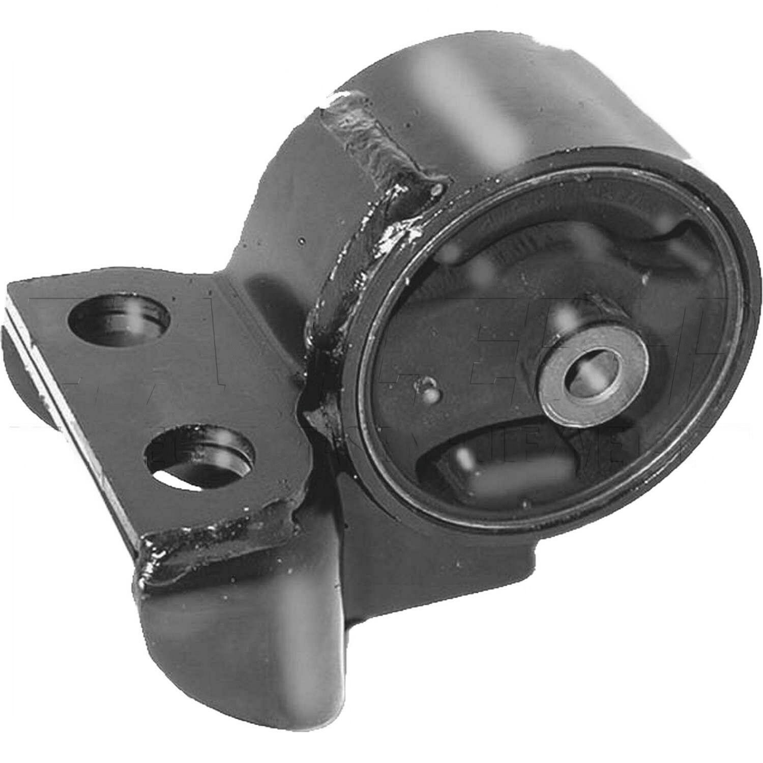 Soporte Motor Frontal