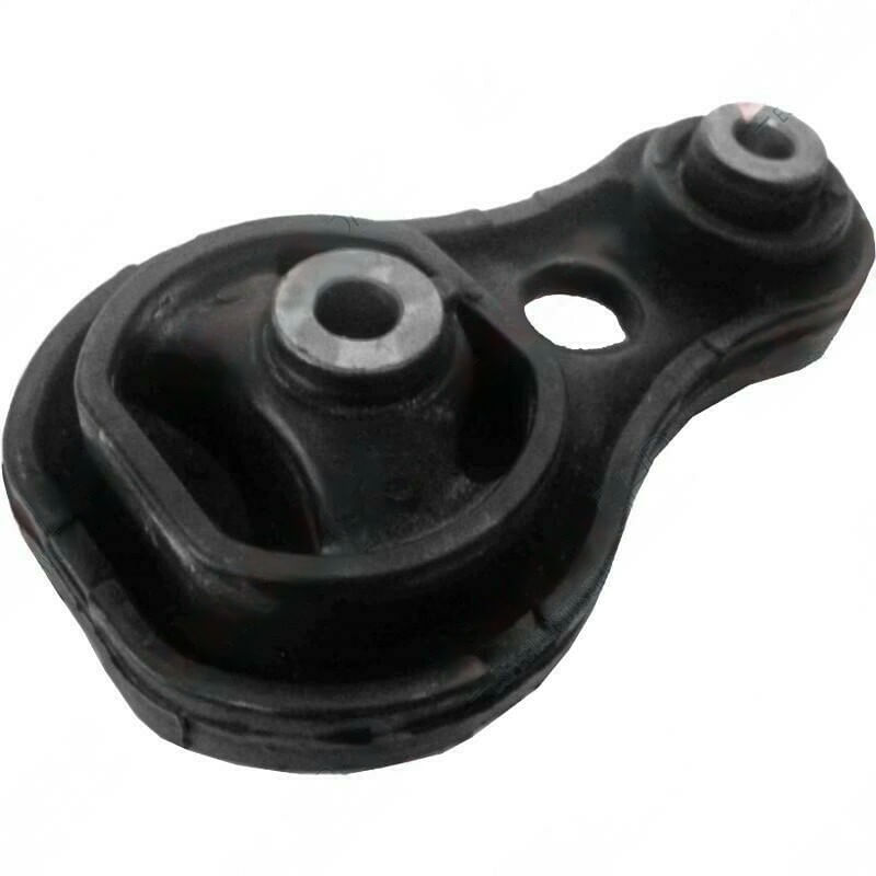 Soporte Motor Trasero