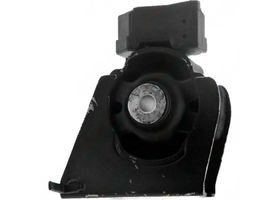 Soporte Motor Frontal