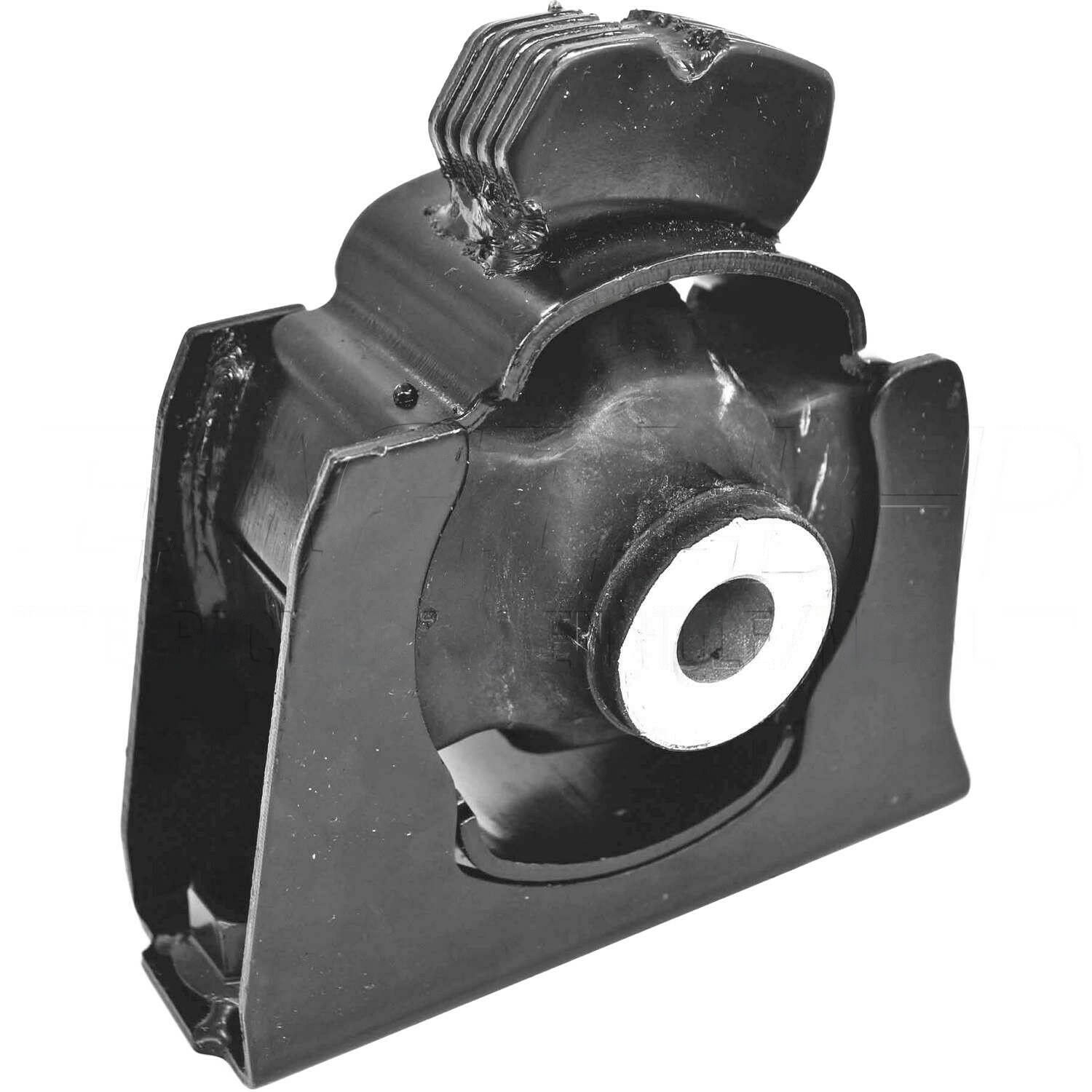 Soporte Motor Frontal