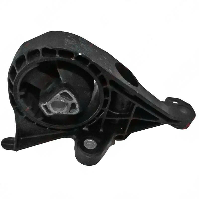 Soporte Motor Frontal