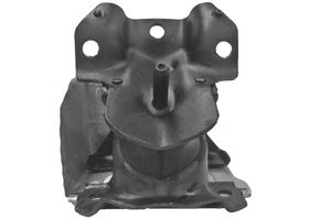 Soporte Motor Frontal Derecho