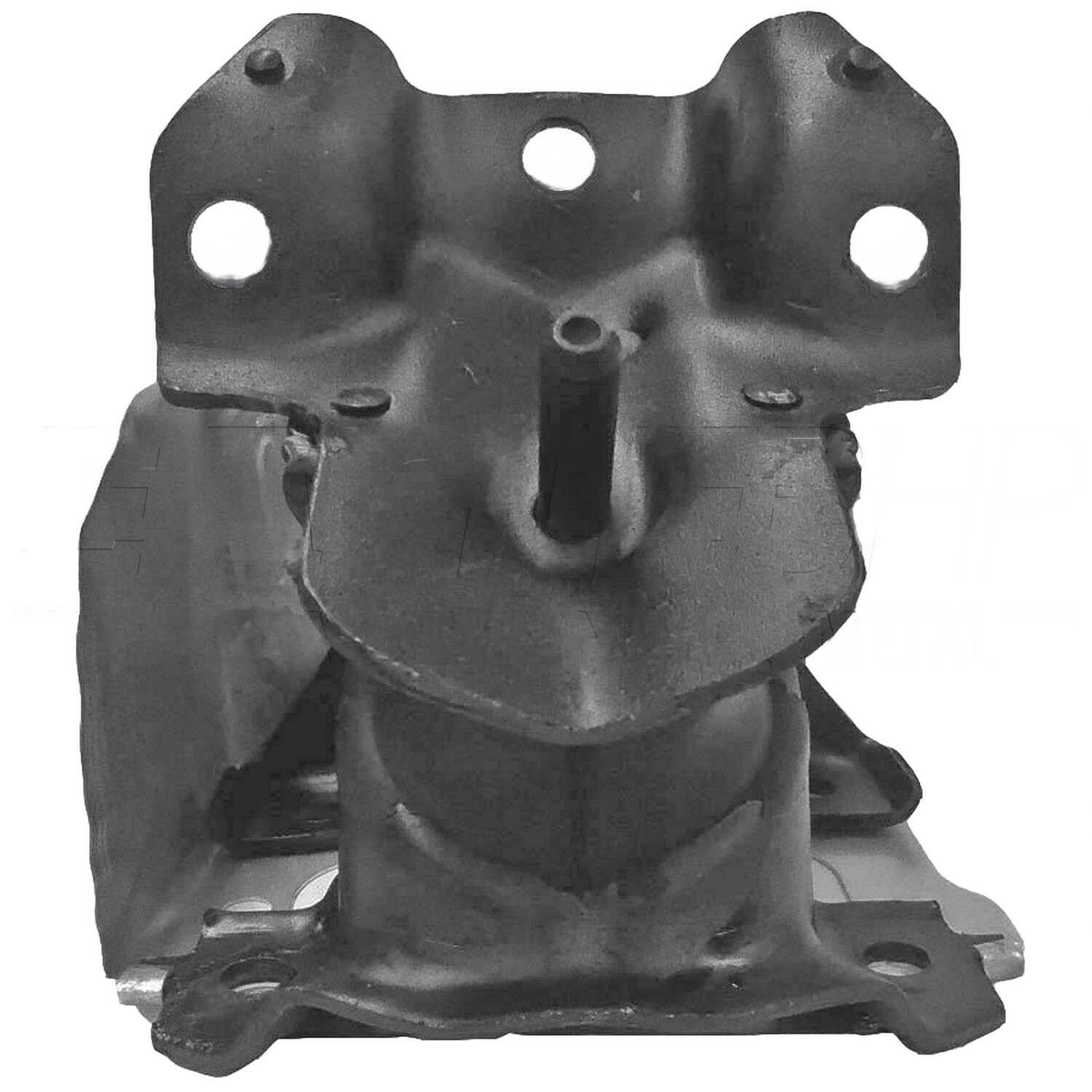 Soporte Motor Frontal Derecho