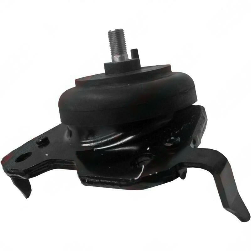 Soporte Motor Frontal Izquierdo