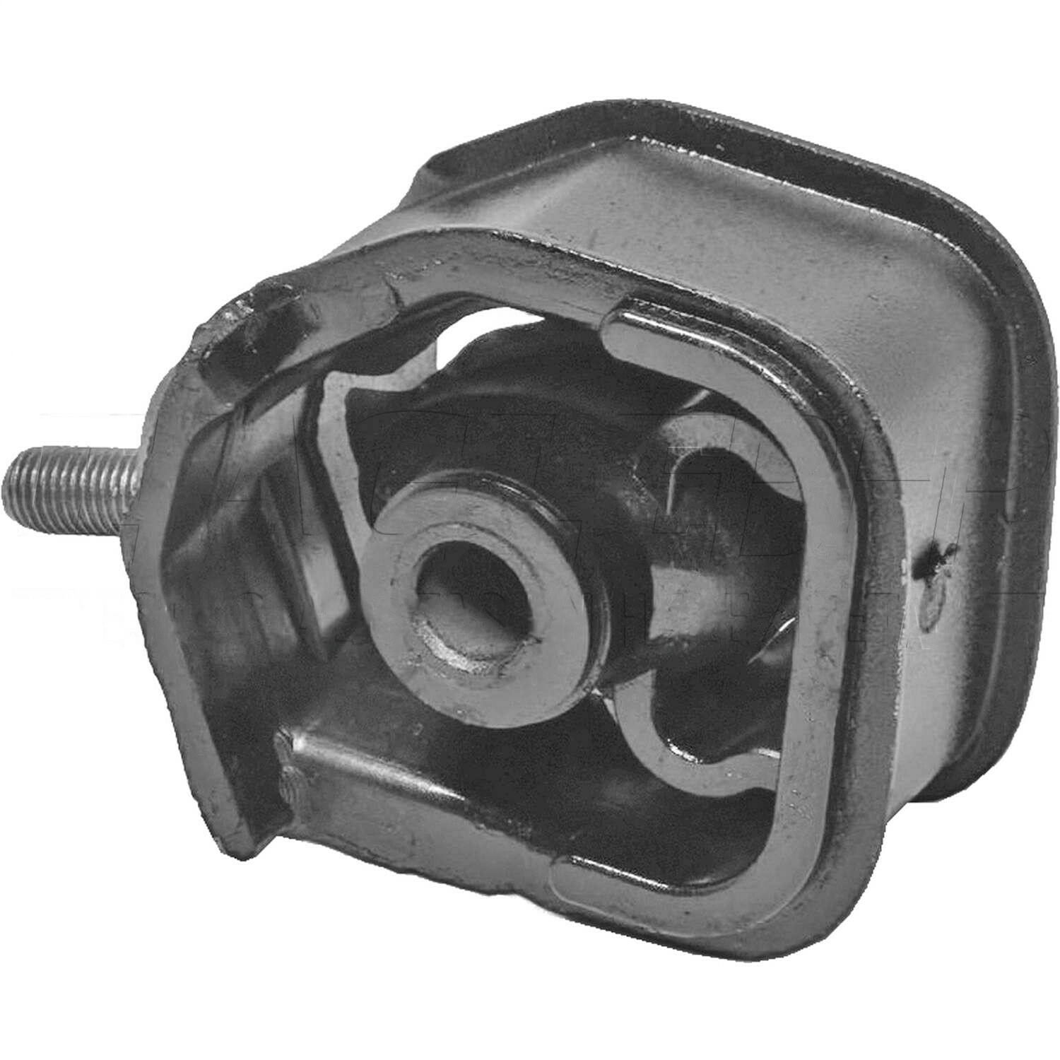 Soporte Motor Frontal