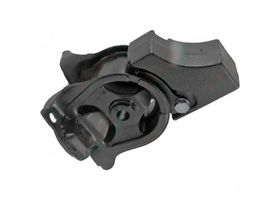 Soporte Motor Trasero