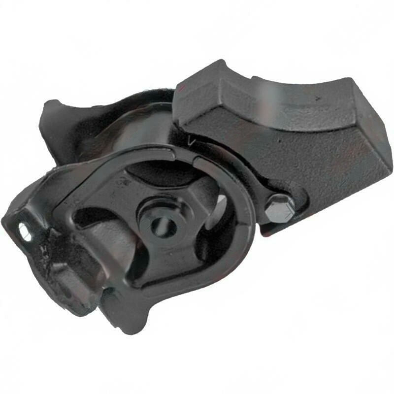 Soporte Motor Trasero