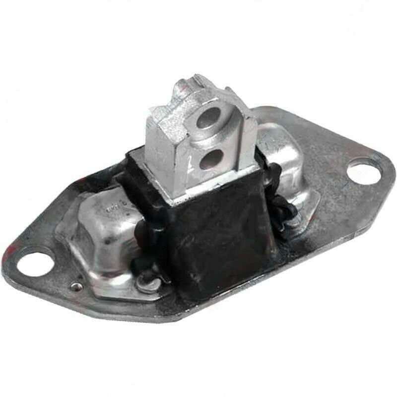 Soporte Motor Frontal Derecho