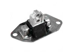 Soporte Motor Frontal Derecho