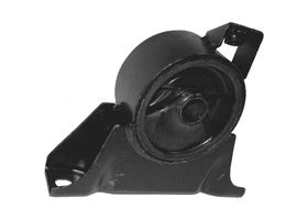 Soporte Motor Frontal Derecho