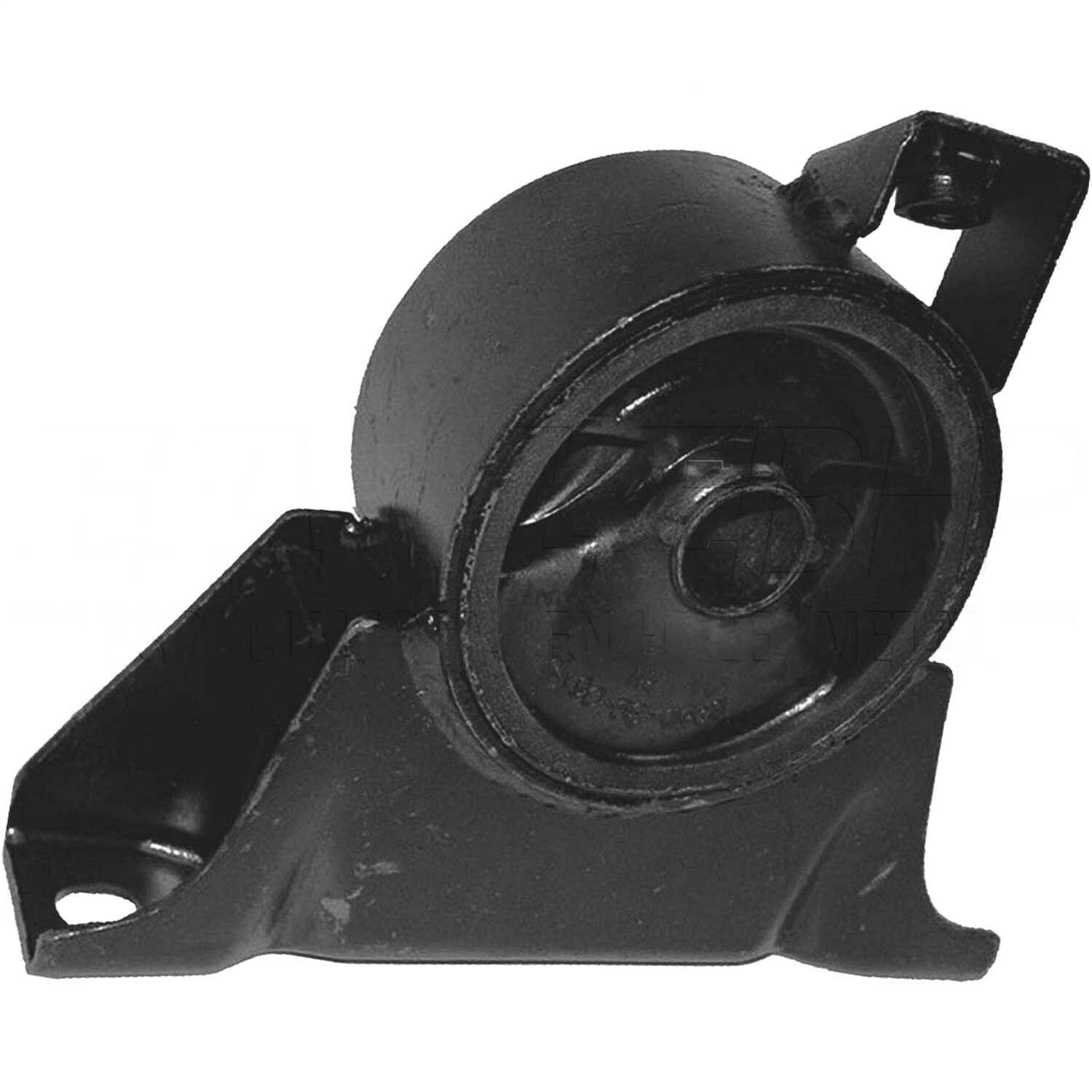 Soporte Motor Frontal Derecho