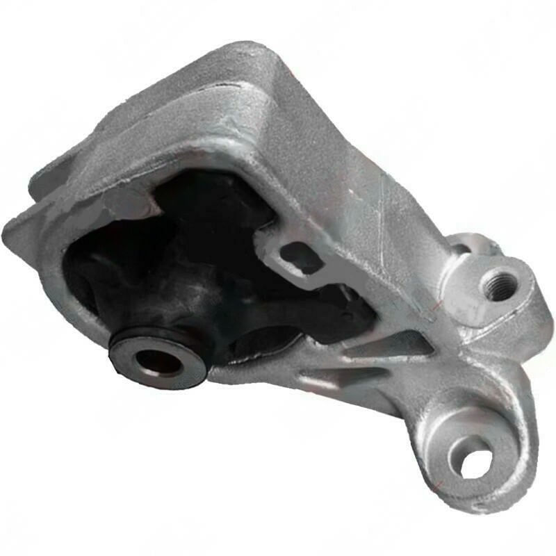 Soporte Motor Frontal