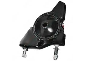 Soporte Motor Trasero
