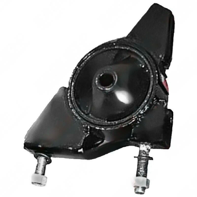 Soporte Motor Trasero