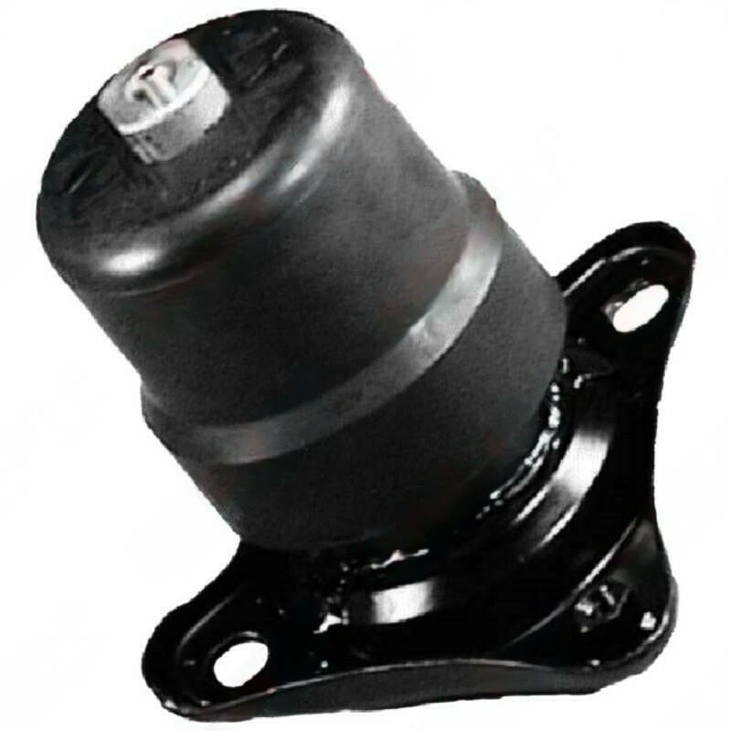Soporte Motor Frontal