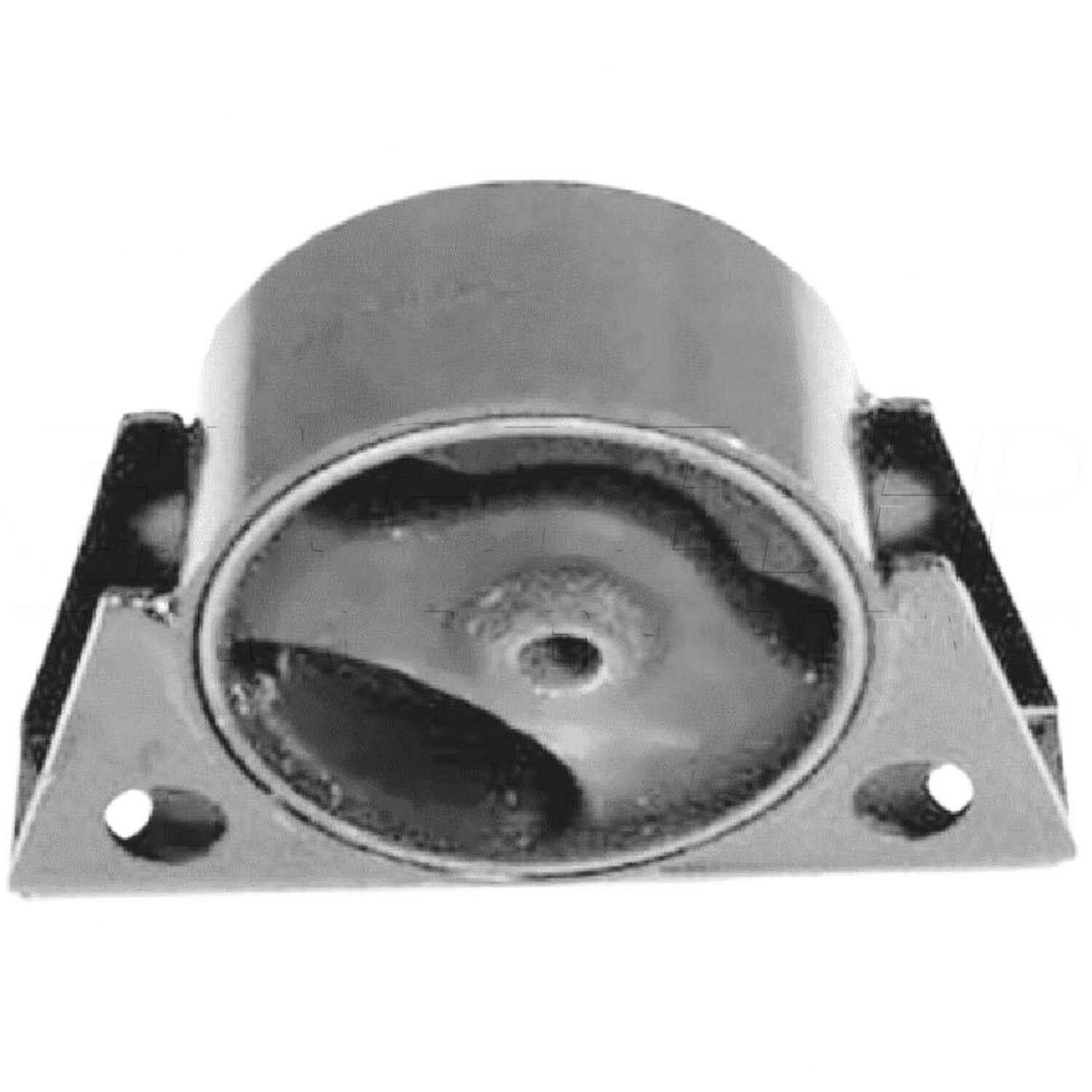 Soporte Motor Frontal
