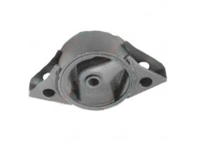 Soporte Motor Trasero