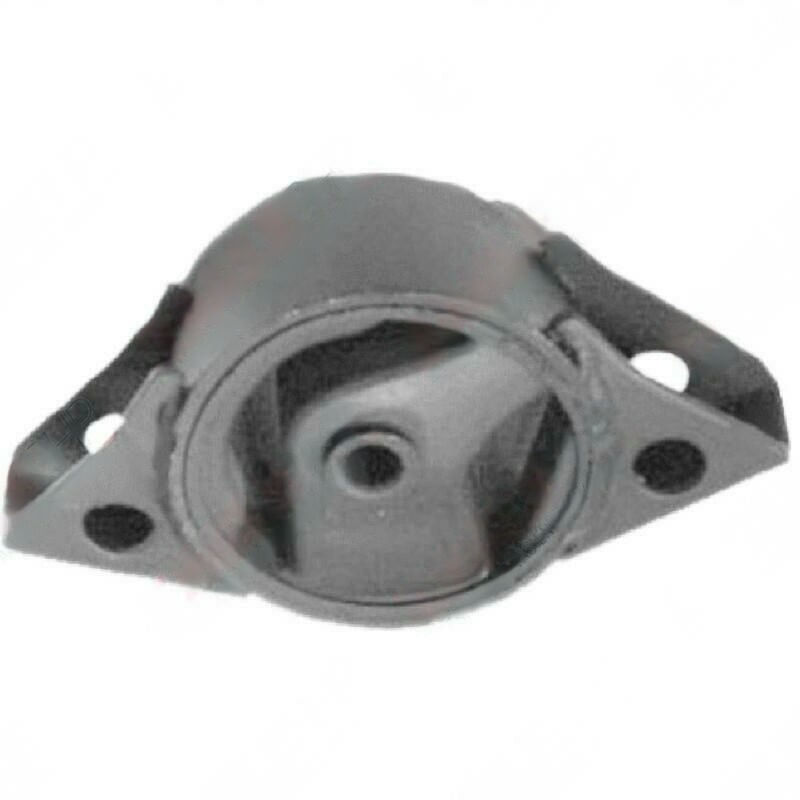 Soporte Motor Trasero