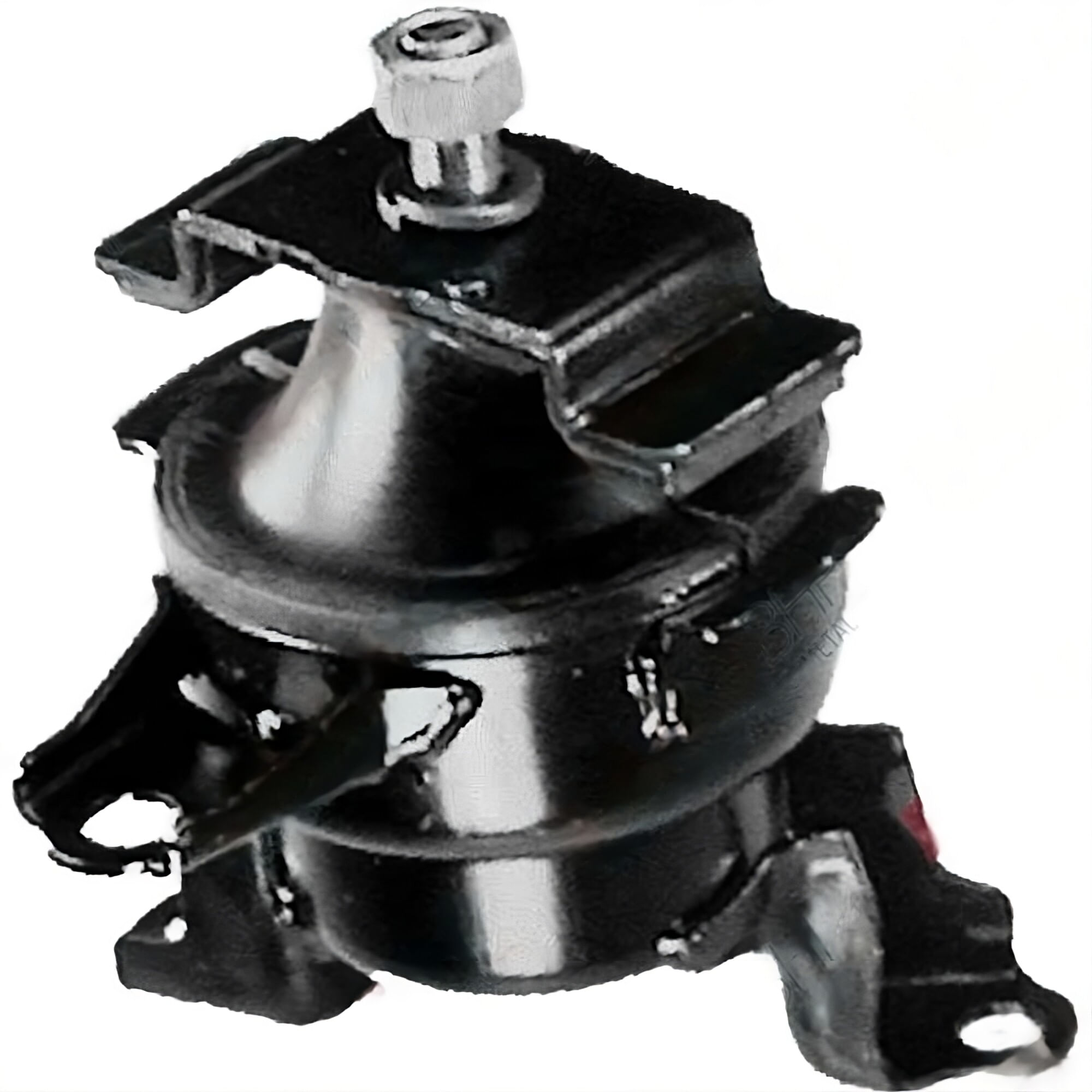 Soporte Motor Trasero Izquierdo