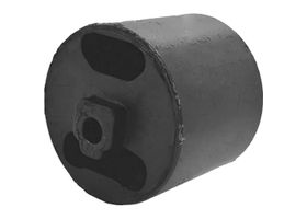 Soporte Motor Frontal