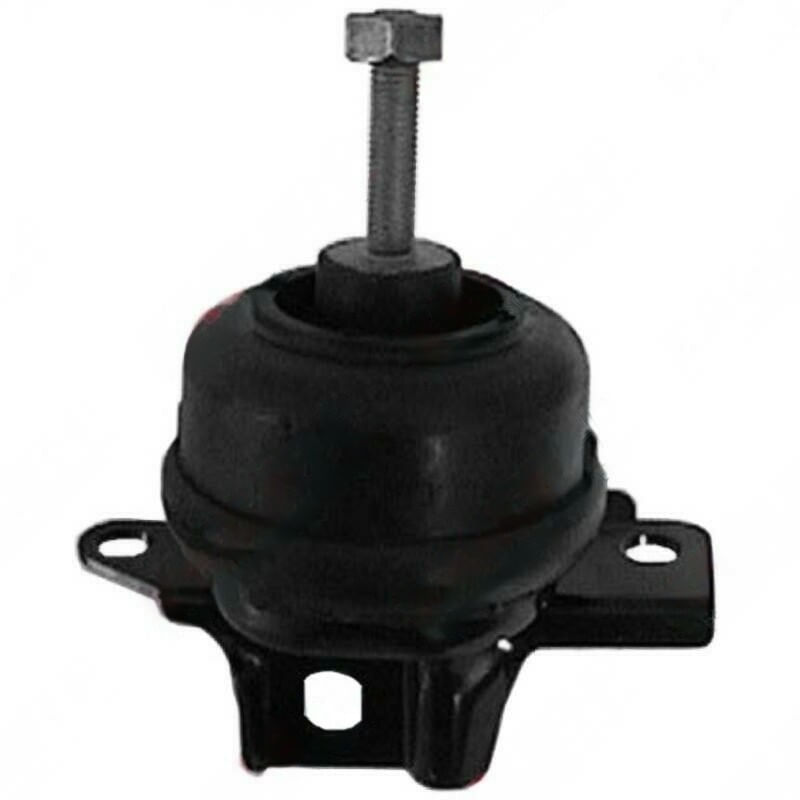 Soporte De Transmision Frontal Derecho