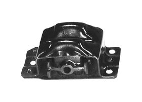 Soporte Motor Frontal