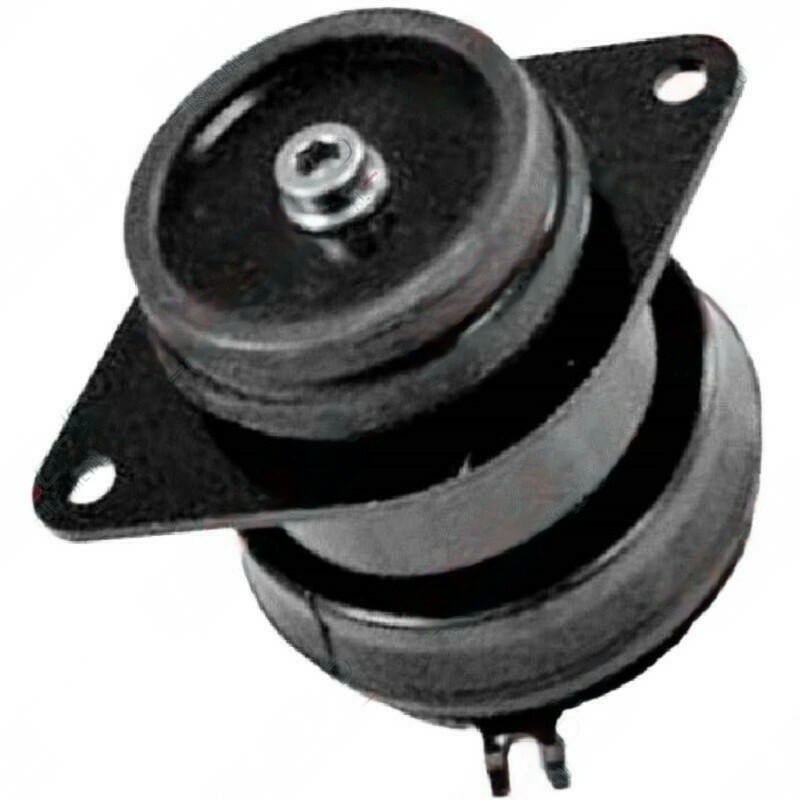 Soporte Motor Frontal Derecho