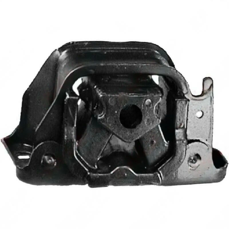 Soporte Motor Frontal Derecho