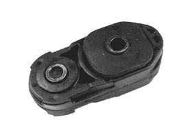 Soporte Motor Frontal