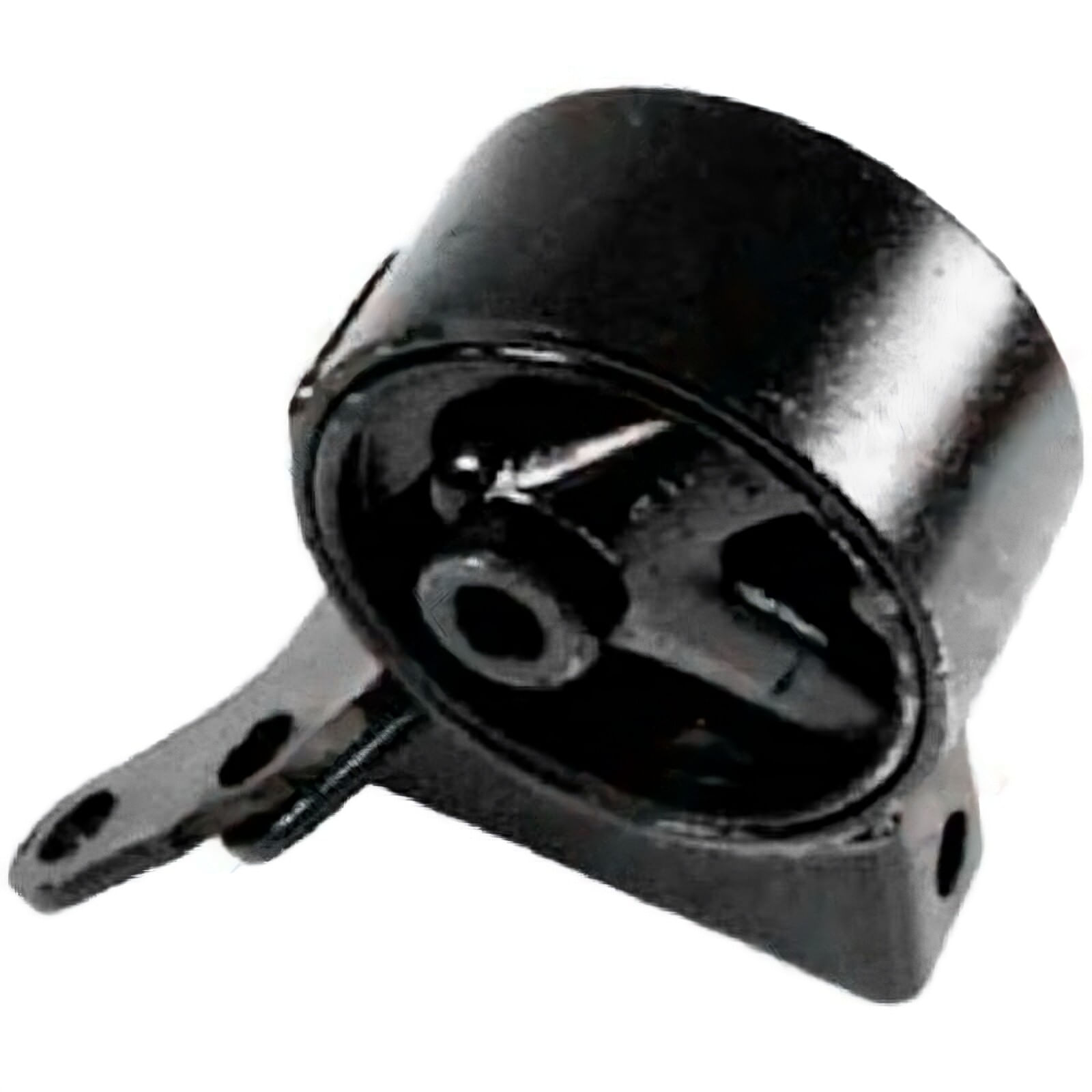 Soporte Motor Frontal Izquierdo