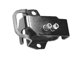 Soporte Motor Frontal Derecho