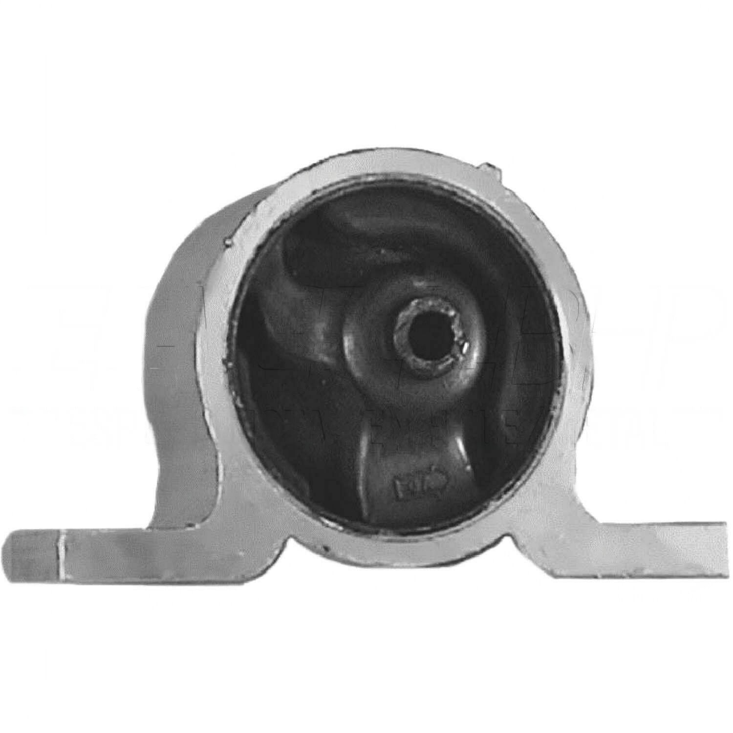 Soporte Motor Frontal