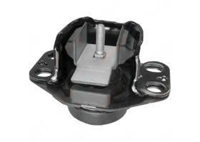 Soporte Motor Frontal Derecho