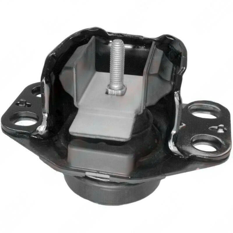 Soporte Motor Frontal Derecho