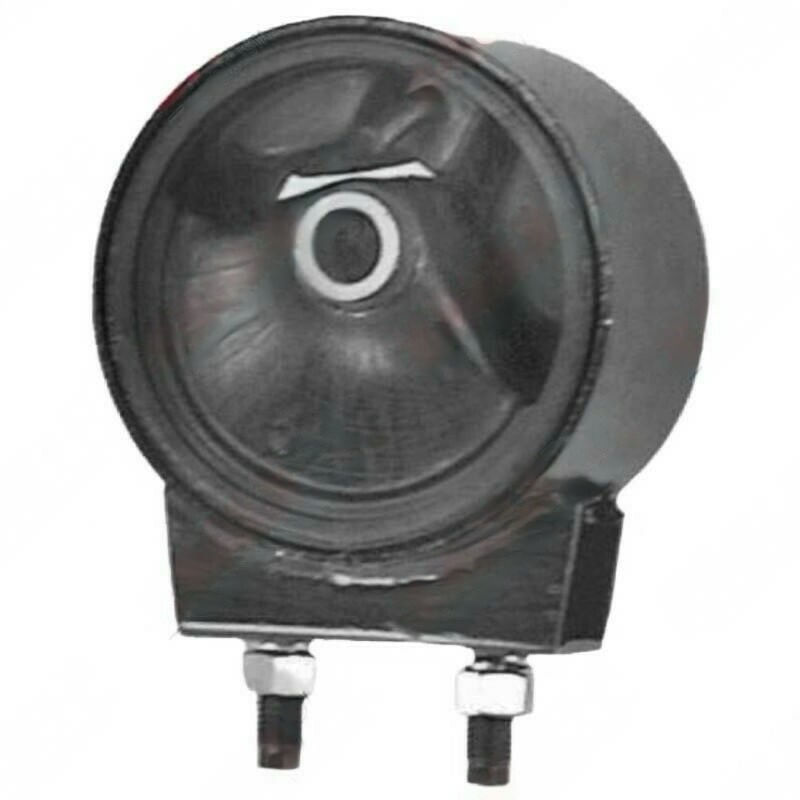 Soporte Motor Frontal