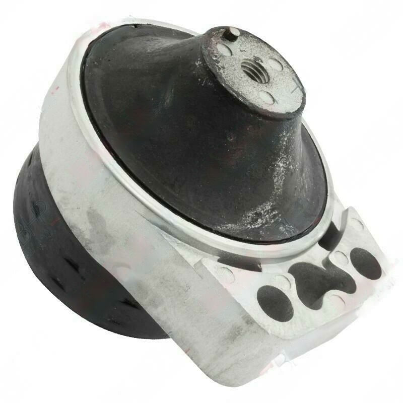 Soporte Motor Frontal Derecho