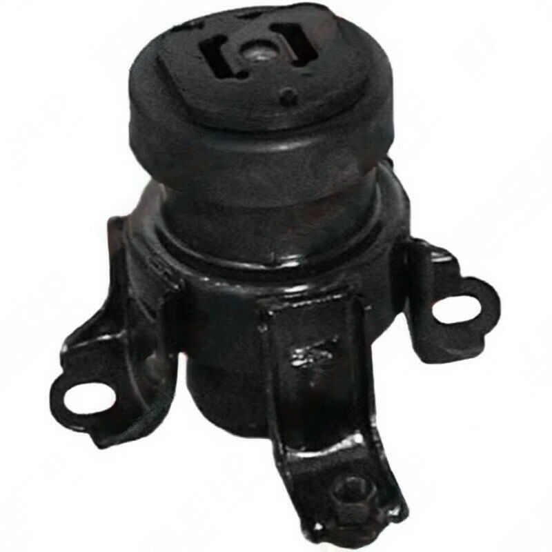 Soporte Motor Frontal