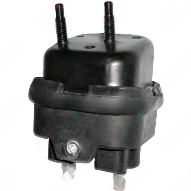Soporte Motor Frontal Derecho