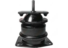 Soporte Motor Frontal