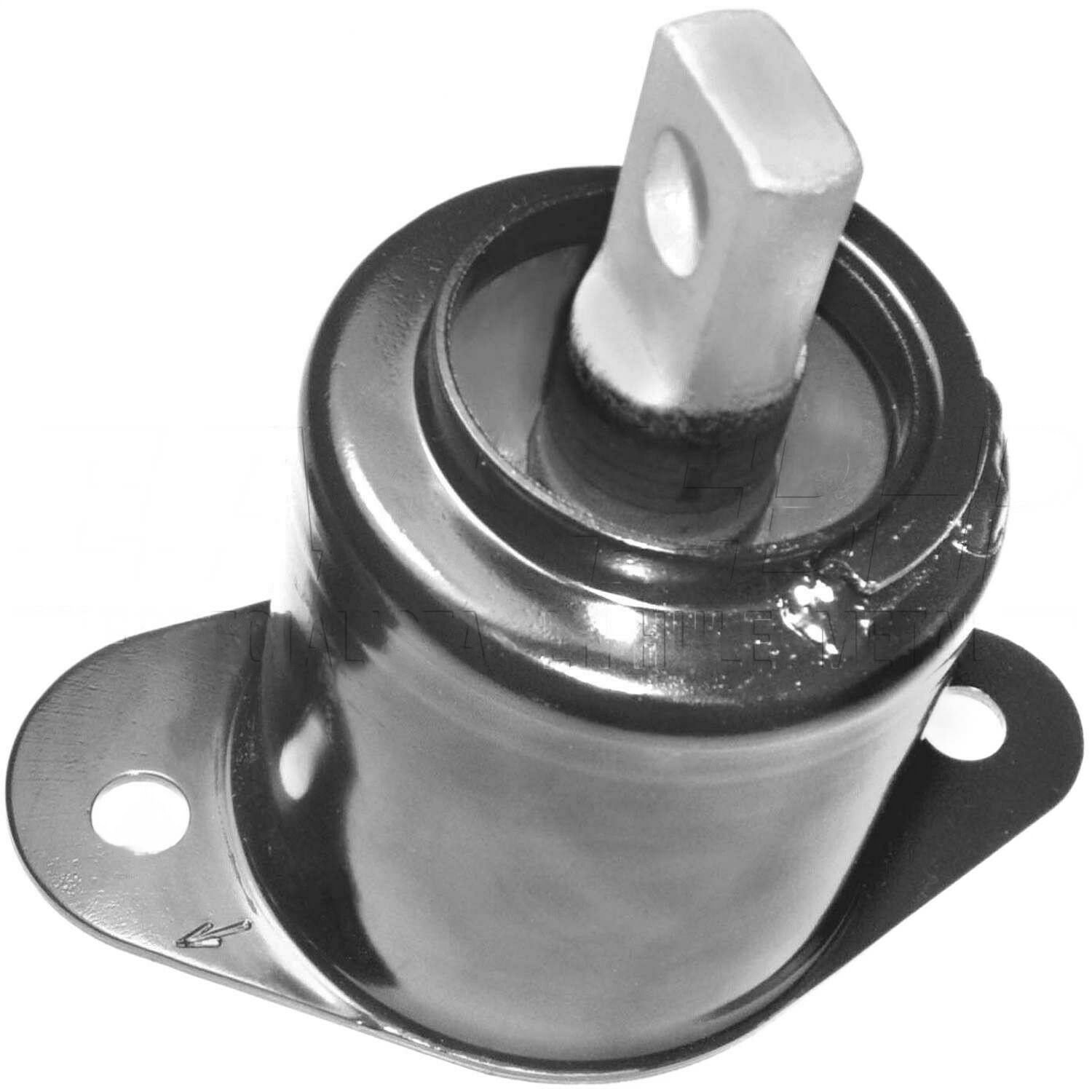 Soporte Motor Frontal Derecho