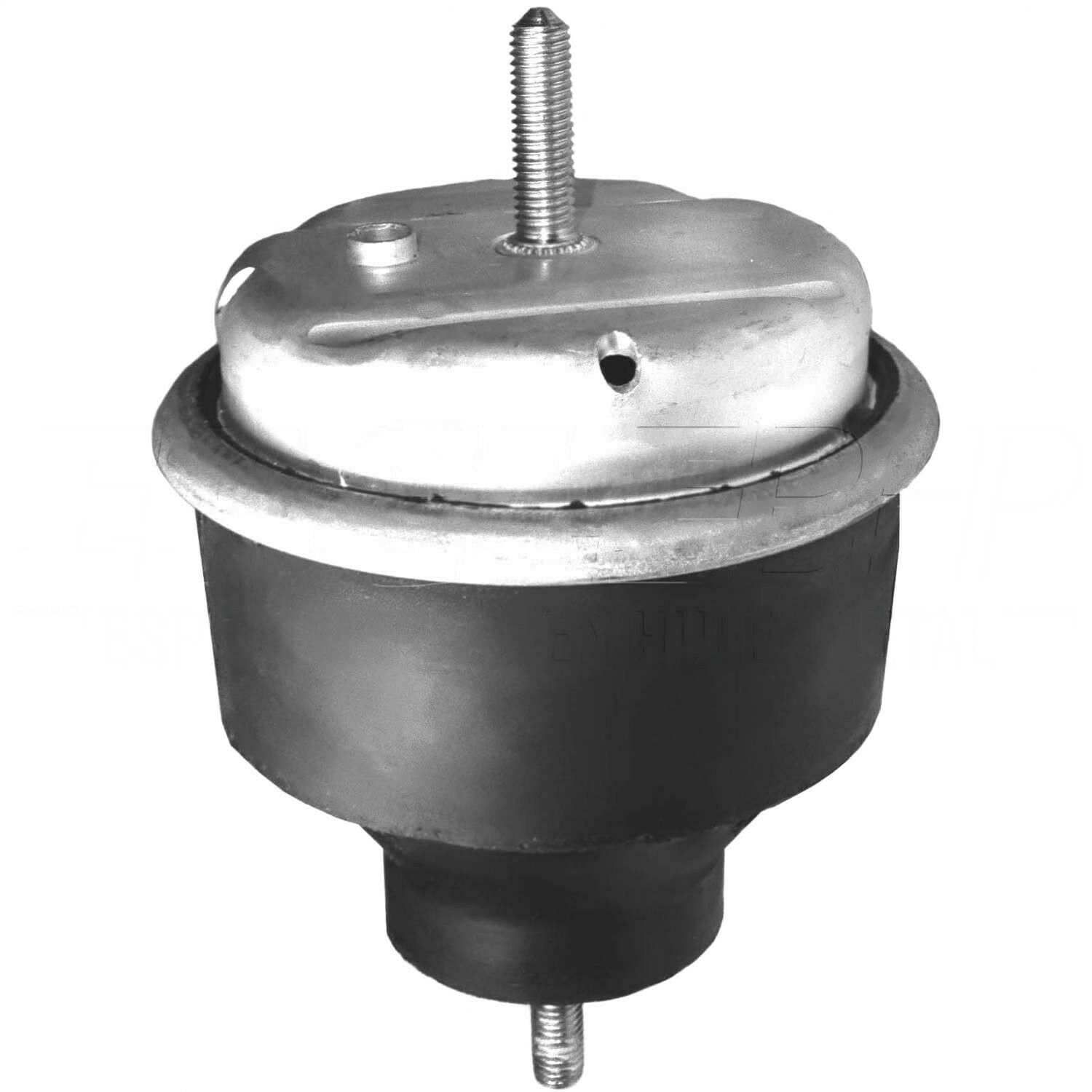 Soporte Motor Frontal Derecho