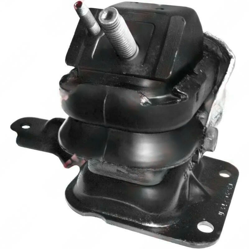 Soporte Motor Frontal Derecho