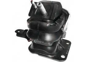 Soporte Motor Frontal Derecho