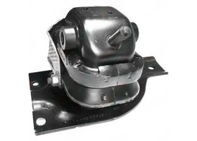 Soporte Motor Frontal Izquierdo