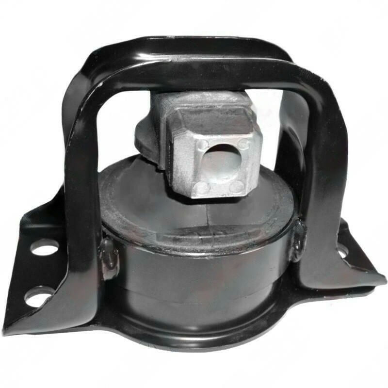 Soporte Motor Frontal Derecho